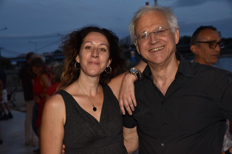 min 2025 07 05 Alfortville 159